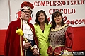 VBS_4512 - Investitura Re Peperone e Bela Povronera Carnevale di Carmagnola 2024